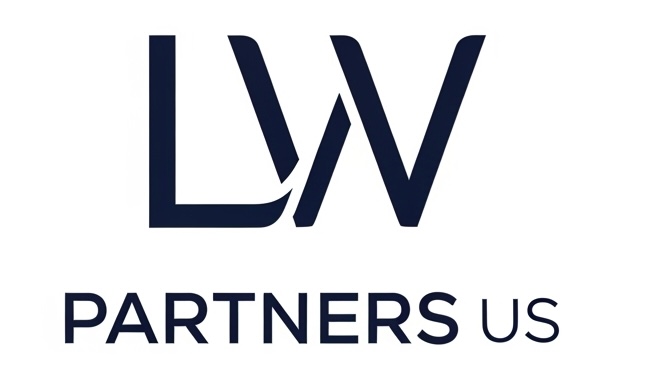 LW Partners